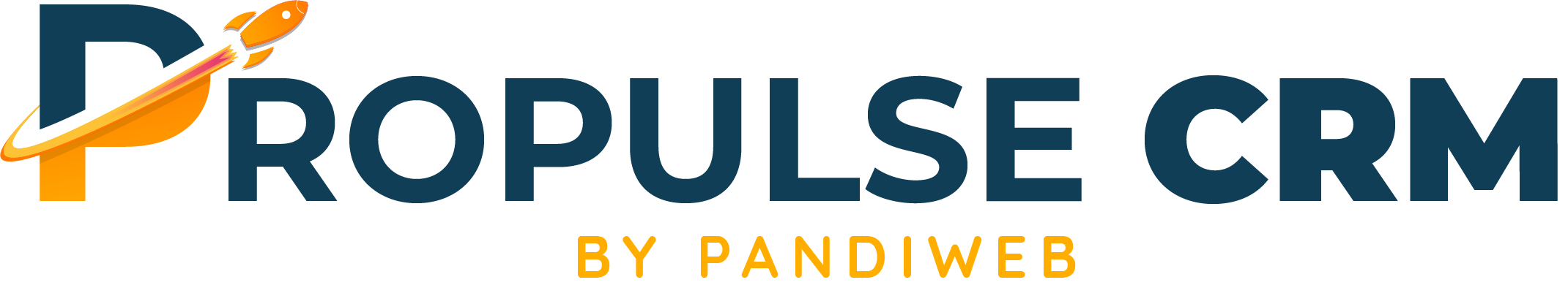 Propulse CRM